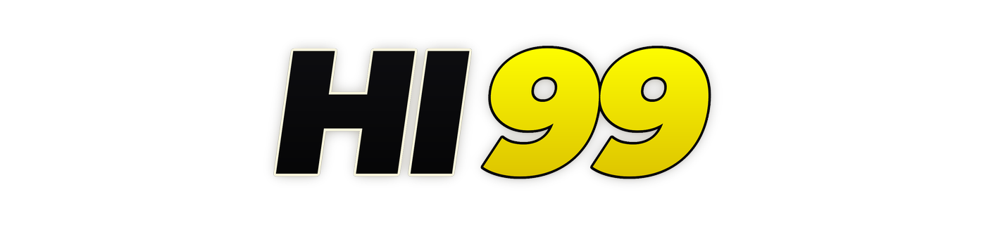 hi99